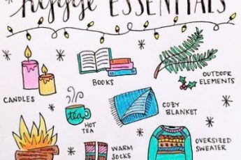 love your hygge